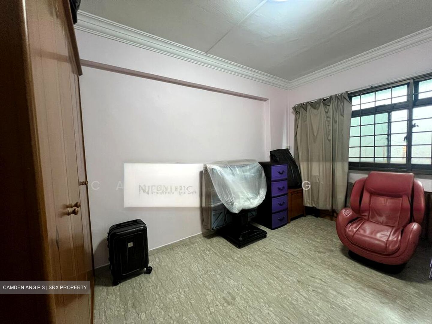 Blk 349 Corporation Drive (Jurong West), HDB 4 Rooms #489428331